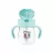 Cana-sippy Akuku Cana cu pai Akuku mint A0033