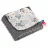 Plapuma PM Plapuma Caretero Minky 75x100 (5903076304216)