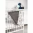 Plapuma PM Plapuma Caretero Minky 75x100 (5903076304216)