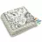 Plapuma PM Plapuma Caretero Minky 75x100 (5908310395593)
