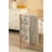 Plapuma PM Plapuma Caretero Minky 75x100 (5908310395593)