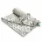Plapuma PM Plapuma Caretero Minky 75x100 (5908310395593)