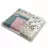 Plapuma PM Plapuma Caretero Minky 75x100 (5908310395593)
