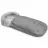 Husa PM HUSA CARUCIOR IARNA CARETERO 100X45 (5908310392240)