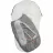 Husa PM HUSA CARUCIOR IARNA CARETERO 100X45 (5908310392240)