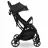 Carucior PM CARUCIOR DE PLIMBARE CARETERO BENTO BLACK