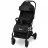 Carucior PM Carucior de plimbare Caretero Bento Black