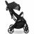 Carucior PM CARUCIOR DE PLIMBARE CARETERO BENTO BLACK
