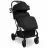 Carucior PM Carucior de plimbare Caretero Bento Black