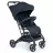 Carucior PM CARUCIOR DE PLIMBARE COLETTO MAYA BLACK