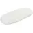 Акксесуары для колясок PM Saltea pt carucior Caretero 75x35x3,5cm (5902021525416)