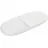 Акксесуары для колясок PM Saltea pt carucior Caretero 75x35x3,5cm (5902021525416)