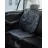 Автокресло PM Protectie scaun auto Caretero (5902021522170)