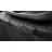 Автокресло PM Protectie scaun auto Caretero (5902021522170)