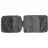 Автокресло PM Protectie scaun auto Caretero (5902021522170)