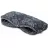 Акксесуары для колясок PM Manusi carucior Caretero 1Black Rozety (5908310386911)