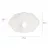 Подушка PM Perna ortopedica ergonomica Kikkaboo Cloud Airknit Grey