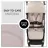 Carucior PM CARUCIOR DE PLIMBARE HAUCK TRAVEL N CARE BEIGE