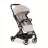 Carucior PM Carucior de plimbare Hauck Travel N Care Beige