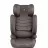 Scaun auto PM Scaun auto 15-36kg (i-Size 100-150cm) Isofix Kikkaboo i-Stand Brown