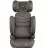 Scaun auto PM Scaun auto 15-36kg (i-Size 100-150cm) Isofix Kikkaboo i-Stand Brown