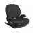Автокресло PM Buster 15-36kg (125-150 cm) isofix Kikkaboo i-Boost Black