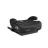 Автокресло PM Buster 15-36kg (125-150 cm) isofix Kikkaboo i-Boost Black