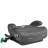 Scaun auto PM Buster 15-36kg (125-150 cm) isofix Kikkaboo i-Boost Dark Grey