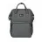 Geanta PM Geanta Kikkaboo Siena Dark Grey