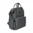 Geanta PM Geanta Kikkaboo Siena Dark Grey
