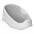Cada PM SUPORT PENTRU CADA KIKKABOO RELAX GREY