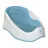 Cada PM SUPORT PENTRU CADA KIKKABOO RELAX BLUE
