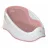 Cada PM SUPORT PENTRU CADA KIKKABOO RELAX PINK