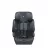 Scaun auto PM Scaun auto 9-36kg (76-150 cm) isofix Kikkaboo i-Bronn Grey