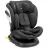 Scaun auto PM Scaun auto 0-36 kg (i-Size) Kikkaboo i-Cruise Dark Grey