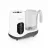 Securitatea copiilor PM Aparat de gatit Lionelo BabyMenu, 5 in 1