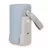 Incalzitor sticle PM Incalzitor Lionelo Thermup Go Plus Blue Sky