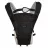 Cangur PM Sling 3in1 Kikkaboo Chloe Mesh Black (2024)