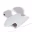 Scaun auto TUTIS Suport scoica TUTIS Aero Layer AM01 Size 0 luni