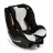 Scaun auto TUTIS Suport scoica TUTIS Aero Layer AM01 Size 1