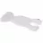 Scaun auto TUTIS Suport scoica TUTIS Aero Layer AM01 Size 1