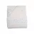 Prosop PM Prosop de baie 112x65 cm Stele Maro
