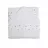 Prosop PM Prosop de baie 112x65 cm Stele gri
