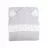 Prosop PM Prosop de baie 112x65 cm Gri