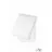 Plapuma PM Plapuma 120x90x2cm