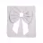 Baldachine PM BALDACHIN SATIN / GRI