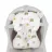 Cada PM SUPORT IN CADA MONI BATH PAD ELEPHANT