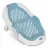Ванна PM Suport pt cada Moni Meshy Blue