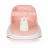 Cada PM Scaunel in cada Moni Bernie Pink