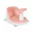 Cada PM Scaunel in cada Moni Bernie Pink